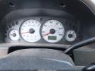 Ford Escape Xlt Image 13