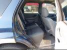 Ford Escape Xlt Image 9