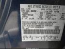 Ford Escape Xlt Image 6
