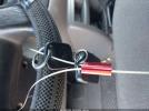 Ford Escape Xlt Image 8