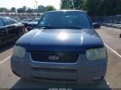 Ford Escape Xlt Image 14