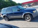 Ford Escape Xlt Image 7