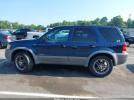 Ford Escape Xlt Image 5