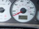 Ford Escape Xlt Image 4