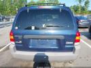 Ford Escape Xlt Image 2
