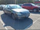 Toyota Avalon Xls Image 1