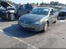 Toyota Avalon Xls Image 17