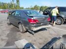 Toyota Avalon Xls Image 16