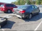 Toyota Avalon Xls Image 2