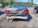 Toyota Avalon Xls Image 12