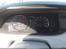 Toyota Avalon Xls Image 4