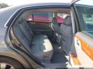 Toyota Avalon Xls Image 11