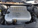 Toyota Avalon Xls Image 10