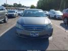Toyota Avalon Xls Image 7