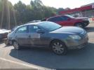 Toyota Avalon Xls Image 6