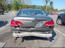 Toyota Avalon Xls Image 14