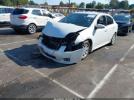 Nissan Sentra 2.0sr Image 5