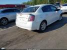 Nissan Sentra 2.0sr Image 7