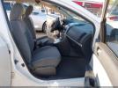 Nissan Sentra 2.0sr Image 12