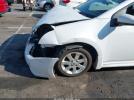 Nissan Sentra 2.0sr Image 6