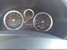 Nissan Sentra 2.0sr Image 10