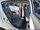 Nissan Sentra 2.0sr Image 9