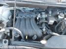 Nissan Sentra 2.0sr Image 14