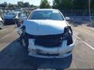 Nissan Sentra 2.0sr Image 13