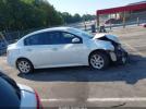 Nissan Sentra 2.0sr Image 17