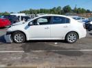 Nissan Sentra 2.0sr Image 15