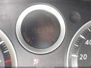 Nissan Sentra 2.0sr Image 2