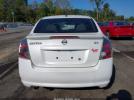 Nissan Sentra 2.0sr Image 3