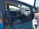 Toyota Prius Iv Image 13
