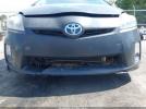 Toyota Prius Iv Image 11