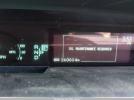 Toyota Prius Iv Image 2