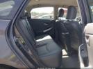 Toyota Prius Iv Image 9