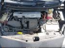 Toyota Prius Iv Image 3