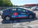 Toyota Prius Iv Image 15