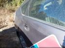 Toyota Prius Iv Image 16