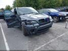 BMW X Series Xdrive50i Image 1