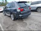 BMW X Series Xdrive50i Image 4