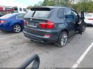 BMW X Series Xdrive50i Image 3