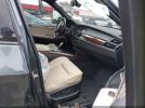 BMW X Series Xdrive50i Image 5