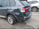 BMW X Series Xdrive50i Image 9