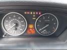 BMW X Series Xdrive50i Image 7