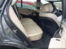 BMW X Series Xdrive50i Image 8
