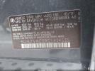 BMW X Series Xdrive50i Image 6