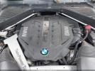 BMW X Series Xdrive50i Image 10