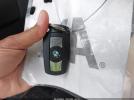 BMW X Series Xdrive50i Image 12