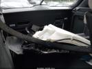 BMW X Series Xdrive50i Image 14